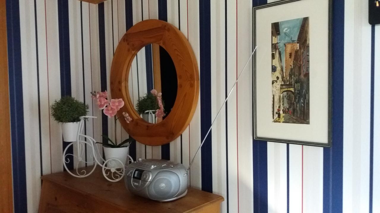 Kilsborgs Gard - Lakehouse Svanskog Dış mekan fotoğraf